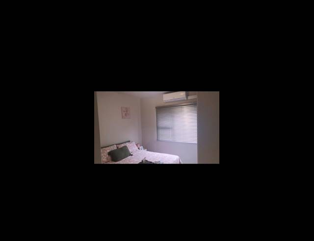 2 BEDROOM APARTMENT FOR SALE IN BALLITO CENTRAL